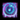Well of Eternity.png