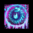 Well of Eternity.png