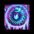 Well of Eternity.png