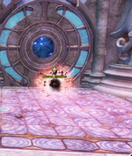 What was before location 10.png