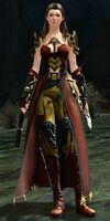 Whispers human female medium 3 (pistol and dagger).jpg