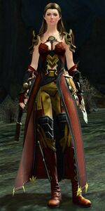 Whispers human female medium 3 (pistol and dagger).jpg