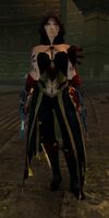 Whispers norn female medium 1 (HoT).jpg