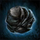 Wintersday Coal.png