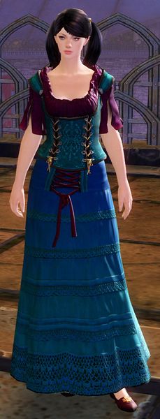 File:Wintersday Race Mount Rental.jpg