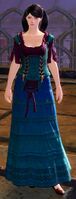 Wintersday Race Mount Rental.jpg