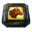 Wolf Rank Finisher.png
