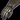 Wool Gloves Padding.png