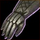 Wool Gloves Padding.png