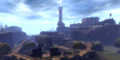 Thumbnail for version as of 23:33, 7 February 2021