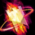 WxP Enrichment
