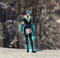 Animation in game (click to preview).