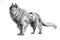 "Wolf Jackal" concept art 03.jpg