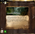 2010 August story overview.png