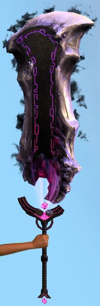 File:Abyssal Fractal Greatsword.jpg