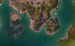 Acquiring Agaleus Southsun Cove.jpg