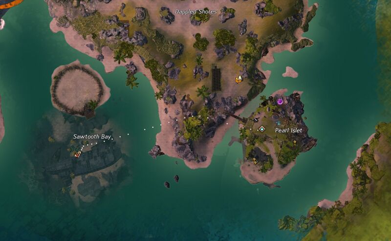 File:Acquiring Agaleus Southsun Cove.jpg