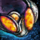 Ambrite Orichalcum Amulet.png