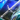 Ancient Water Magics- Sword Edition.png