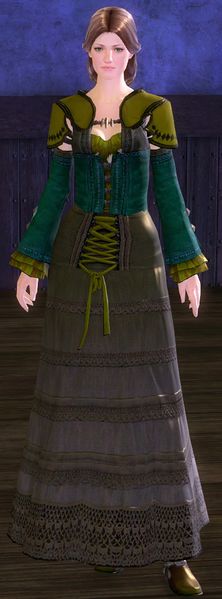 File:Apothecary (NPC).jpg