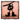 Applied Force.png