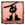 Applied Force.png