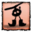 Applied Force.png