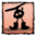 Stabilization Core.png