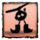 Applied Force.png