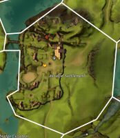 Ascalon Settlement map.jpg