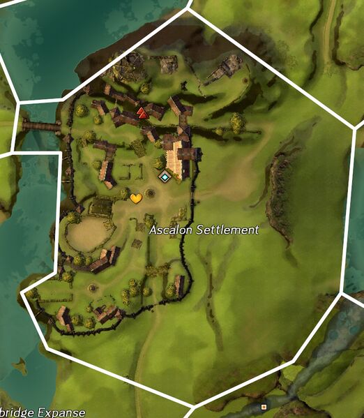 File:Ascalon Settlement map.jpg