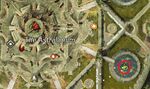 Astral Water map.jpg