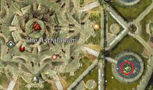 Astral Water map.jpg