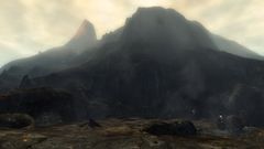 Avernan Volatile.jpg