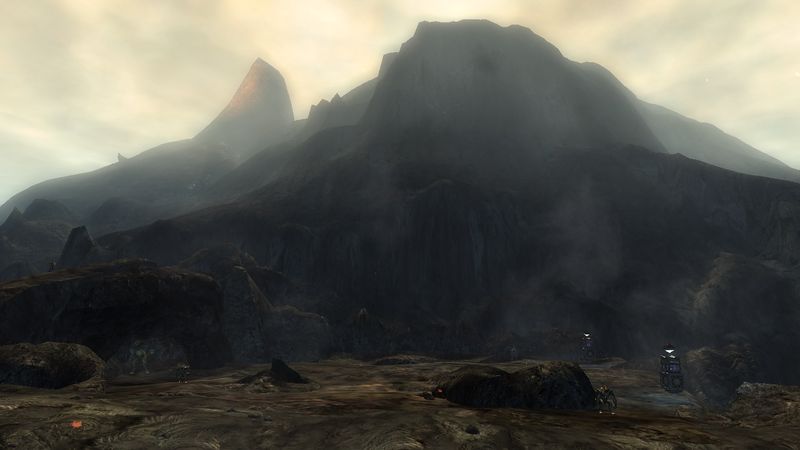 File:Avernan Volatile.jpg