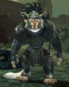 Ballista Geargrind.jpg