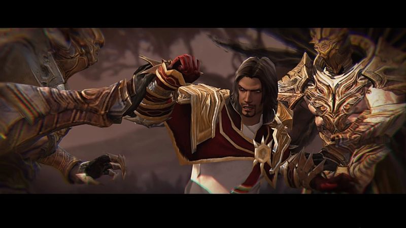 File:Bastion cinematic01.jpg