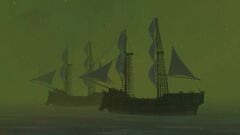 Bay of Gandara.jpg