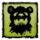 Beastly Warden (old).png