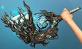 Bioluminescent Warhorn.jpg