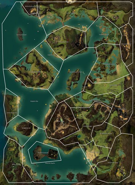 File:Bloodtide Coast map.jpg