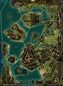 Bloodtide Coast (45-55)