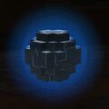 Thumbnail for version as of 05:14, 26 April 2025