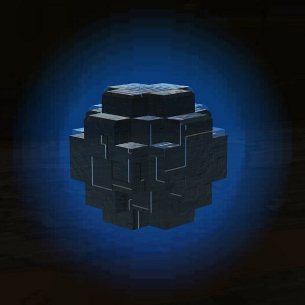 File:Blue Bauble.jpg
