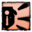Boiling Point.png