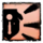 Boiling Point.png
