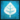 Bond of Vigor (effect).png