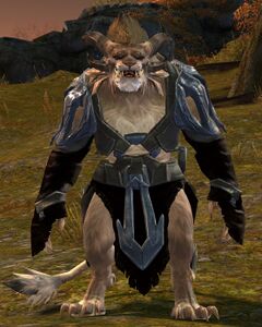 Borthius Timberfall.jpg
