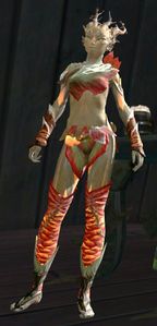 Boss (NPC).jpg