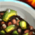 Bowl of Chili and Avocado.png